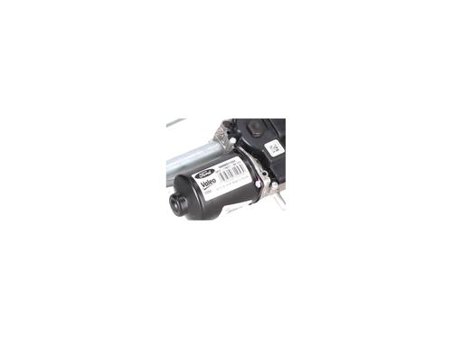 Front wiper motor FORD TRANSIT V363 Platform/Chassis (FED, FFD) 2.0 EcoBlue | BP37069615M29 - Image 3