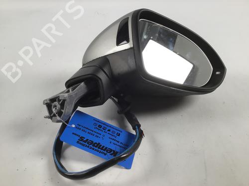 Used Right mirror Right mirror 36804578 36804578