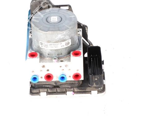 Used ABS pump ABS pump 37666919 37666919