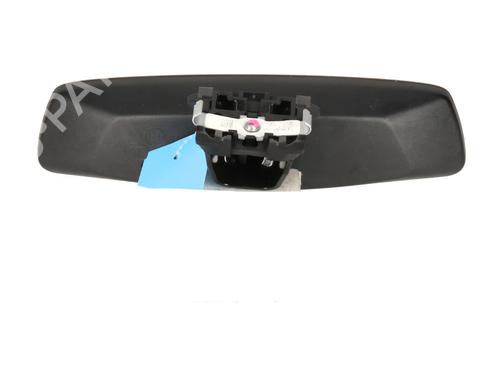 rear-mirror-bmw-x5-g05-f95-2018-39922656 main image