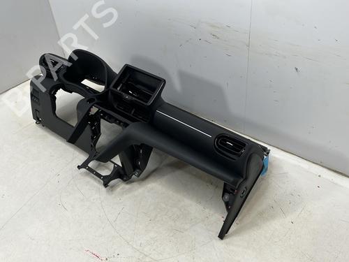 Dashboard TOYOTA YARIS CROSS (MXP_) 1.5 Hybrid (MXPJ10) | BP39925309C46 - Image 3