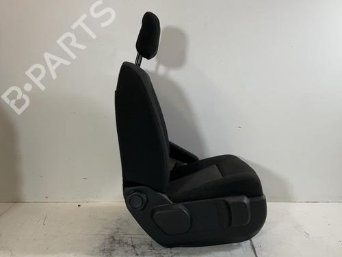 Right front seat OPEL VIVARO C Van (K0) 1.5 | BP37587755C16 - Image 4