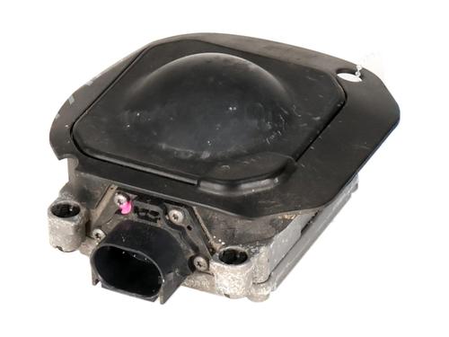 Electronic module AUDI A8 D4 (4H2, 4H8, 4HC, 4HL) 4.0 TFSI quattro | BP36908754M83 - Image 3