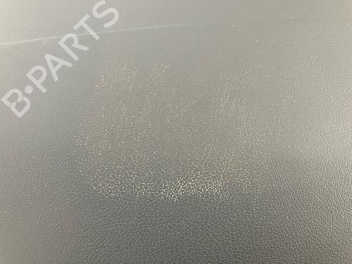 Dashboard MERCEDES-BENZ GLA (H247) GLA 250 (247.746) | BP27026360C46 