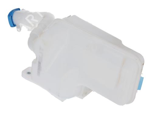 Sprinklertank VW GOLF VIII (CD1, DA1) 1.5 TSI | BP32425626C113 - Image 2