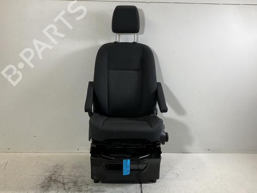 Asiento delantero izquierdo Asiento delantero izquierdo 39164792 39164792
