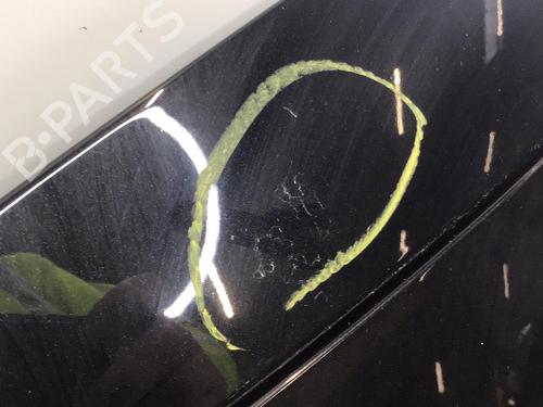 Tailgate OPEL ASTRA K (B16) 1.2 Turbo (68) | BP32439330C6 