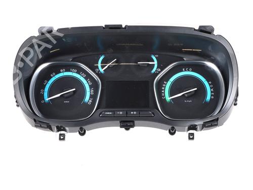 instrument-cluster-opel-vivaro-c-van-k0-2019-39920235 main image