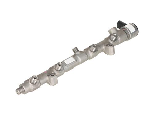 Pipe VW TOUAREG (CR7, RC8) 4.0 V8 TDI 4motion | BP25898925M125 