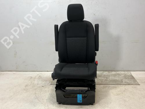 Used Right front seat Right front seat FORD TRANSIT V363 Platform/Chassis (FED, FFD) 2.0 EcoBlue (170 hp) 40227182 40227182