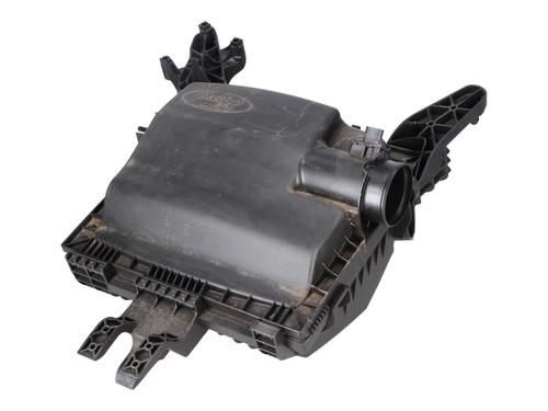 Used Air filter box Air filter box FORD TRANSIT V363 Platform/Chassis (FED, FFD) 2.0 EcoBlue (170 hp) 33428907 33428907