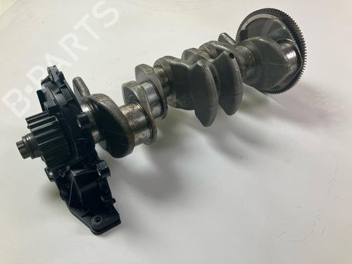 Other VW TRANSPORTER T6 Van (SGA, SGH, SHA, SHH) 2.0 TDI | BP18234843O1