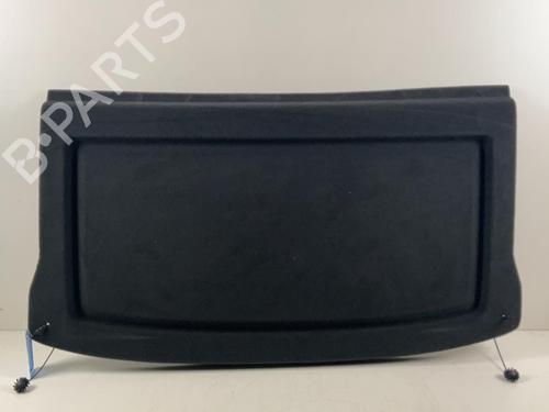 Used Rear parcel shelf VW TIGUAN (AD1, AX1) 1.4 TSI (150 hp) 30836354