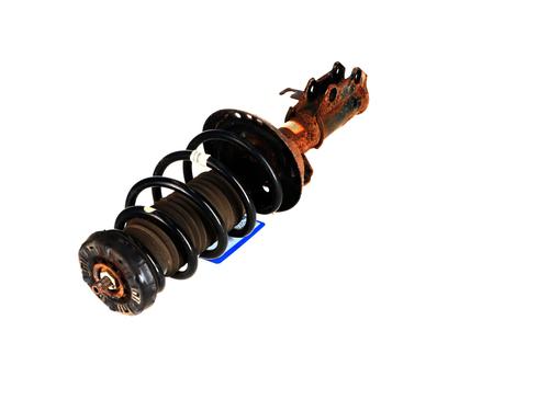 Right front shock absorber OPEL ASTRA J (P10) 1.6 Turbo (68) | BP17537728M17 