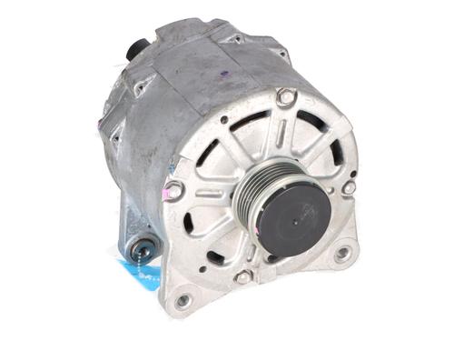 Used Alternator Alternator AUDI A8 D4 (4H2, 4H8, 4HC, 4HL) 3.0 TDI quattro (258 hp) 34496327 34496327