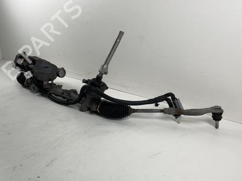 Steering rack FIAT SCUDO Van E-SCUDO (507) | BP39924421M22 - Image 3