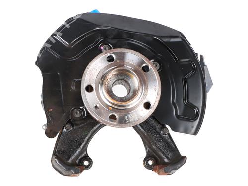 Used Other VW T-CROSS (C11, D31) 1.0 TSi (116 hp) 32516614