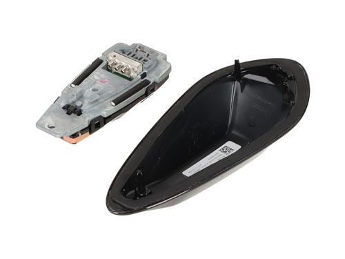 Antenne/Base BMW X7 (G07) xDrive M 60 i Mild Hybrid | BP39919613C140 - Image 3
