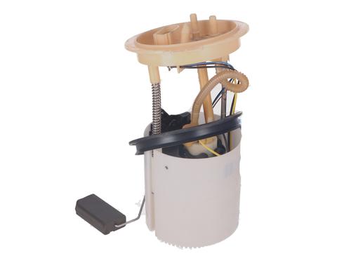 Fuel pump SKODA YETI (5L) 2.0 TDI | BP18159752M76 
