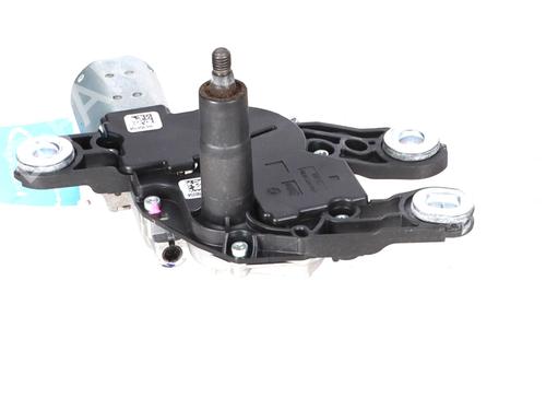 Rear wiper motor VW MULTIVAN T7 (STM, STN) 2.0 TDI | BP37454622M102 - Image 2