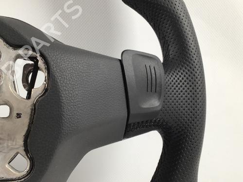 Steering wheel VW GOLF VIII (CD1, DA1) 2.0 TDI | BP36003135C49 - Image 8