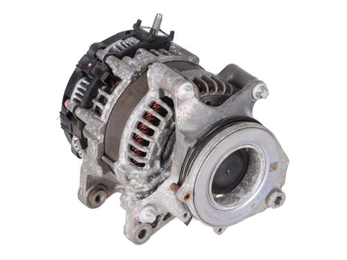Used Alternator MERCEDES-BENZ GLA (H247) GLA 200 (247.787) (163 hp) 28131922
