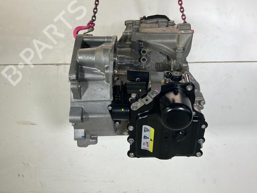 Gearbox VW PASSAT B9 Variant (CJ5) 1.5 eTSI | BP39918808M3 - Image 2