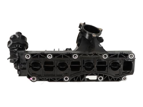 Manifold Indsugning VW CRAFTER Van (SY_, SX_) 2.0 TDI (177 hp) 28326926