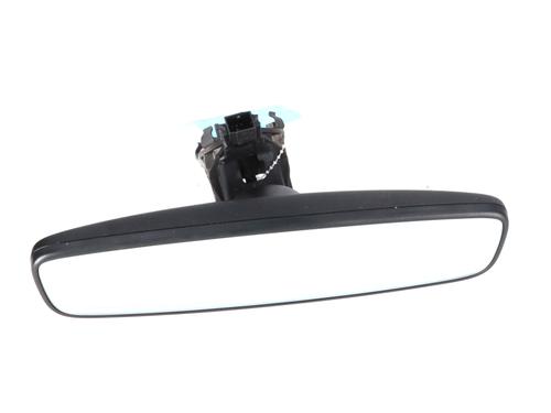 rear-mirror-vw-golf-viii-cd1-da1-2019-39918924 main image