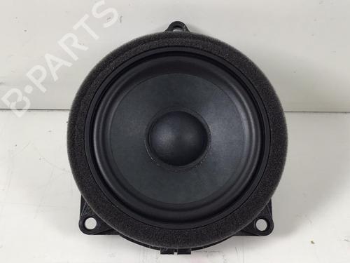 Electronic module BMW X6 (G06, F96) xDrive 40 d Mild-Hybrid | BP30328634M83 