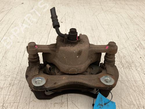 Left front brake caliper HYUNDAI i10 III (AC3, AI3) 1.0 MPi | BP38089993M105 - Image 4