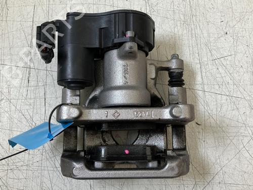 BP39924382M106 main image