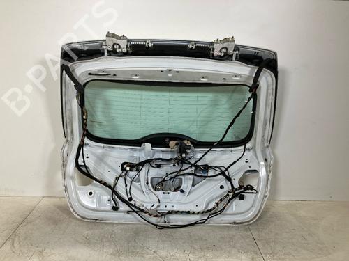 Tailgate BMW 3 Touring (F31) 330 d xDrive | BP16209497C6 