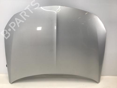 Used Hood Hood OPEL INSIGNIA B Grand Sport (Z18) 1.4 Turbo (68) (145 hp) 39919194 39919194