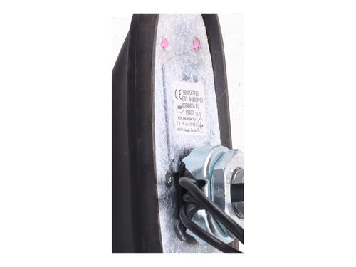 Antenne/Base OPEL VIVARO C Van (K0) VIVARO-E HYDROGEN | BP39920501C140 - Image 3