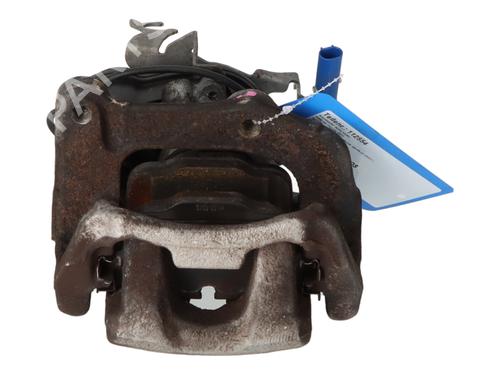 Right rear brake caliper BMW 5 Touring (G31) 540 d Mild-Hybrid xDrive | BP14581003M106 