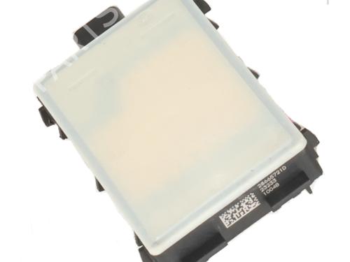 Electronic module BMW X5 (G05, F95) xDrive 40 d Mild-Hybrid | BP33213837M83 - Image 3