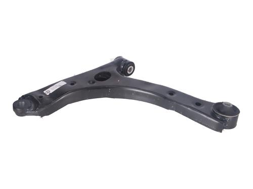 Used Left front suspension arm FORD TRANSIT V363 Platform/Chassis (FED, FFD) 2.0 EcoBlue (170 hp) 19680113