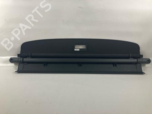 Rear parcel shelf VW PASSAT B9 Variant (CJ5) 2.0 TDI | BP39918298C85 - Image 4