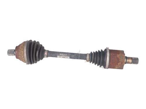 Used Left front driveshaft VW ARTEON (3H7, 3H8) 2.0 TDI 4motion (200 hp) 20692016