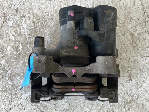 Right rear brake caliper VW TIGUAN ALLSPACE (BW2, BJ2) 2.0 TDI 4motion | BP37817850M106 - Image 4