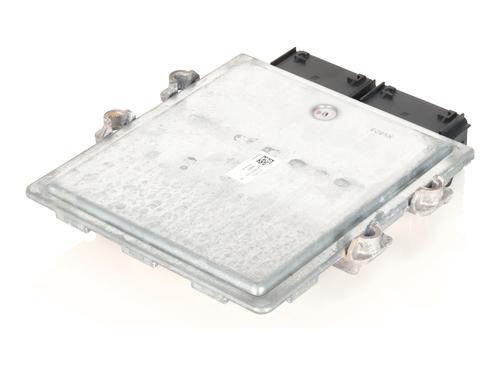 Engine control unit (ECU) FORD TRANSIT V363 Platform/Chassis (FED, FFD) 2.0 EcoBlue | BP36909060M57 - Image 3