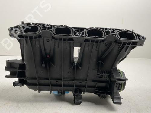 Used Intake manifold Intake manifold 38437998 38437998
