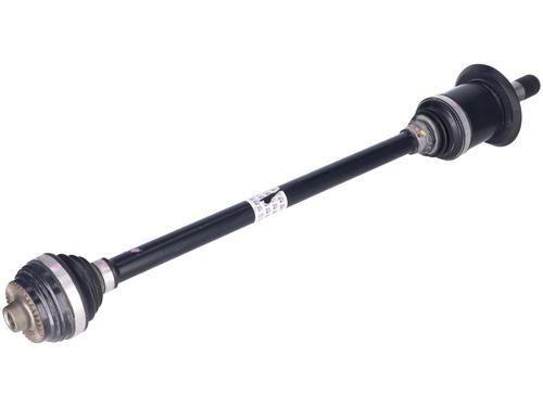 Right rear driveshaft BMW 3 Touring (G21, G81) 316 d | BP11823421M41 