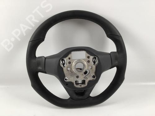 Ratt VW GOLF VIII (CD1, DA1) 1.0 TSI | BP35721568C49 - Image 5
