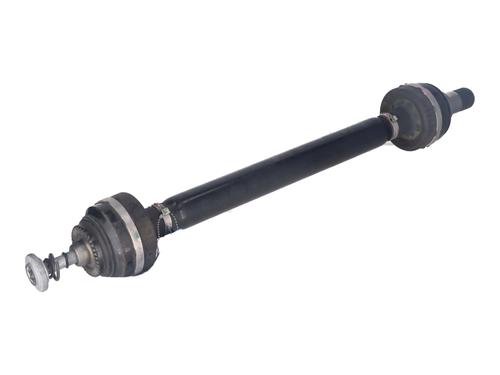 Used Left rear driveshaft BMW 4 Coupe (G22, G82) M4 Competition (510 hp) 18056795