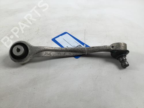 Used Left front suspension arm VW TOUAREG (CR7, RC8) 4.0 V8 TDI 4motion (421 hp) 30748871