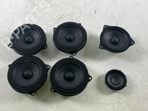 Electronic module BMW X6 (G06, F96) xDrive 40 d Mild-Hybrid | BP33882310M83  - Image 6