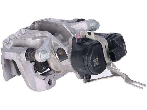 Left rear brake caliper BMW 3 Touring (G21, G81) 318 d | BP14580532M107 