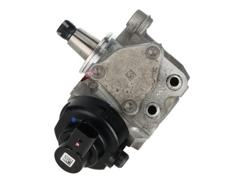 Injection pump VW TRANSPORTER T6 Van (SGA, SGH, SHA, SHH) 2.0 TDI | BP28058560M78 